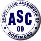 ASC 09 Dortmund